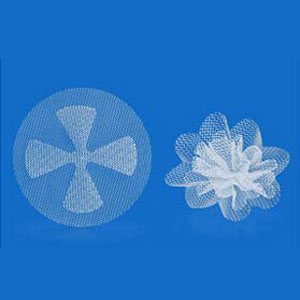 �����a(b��)�a(b��)Ƭ