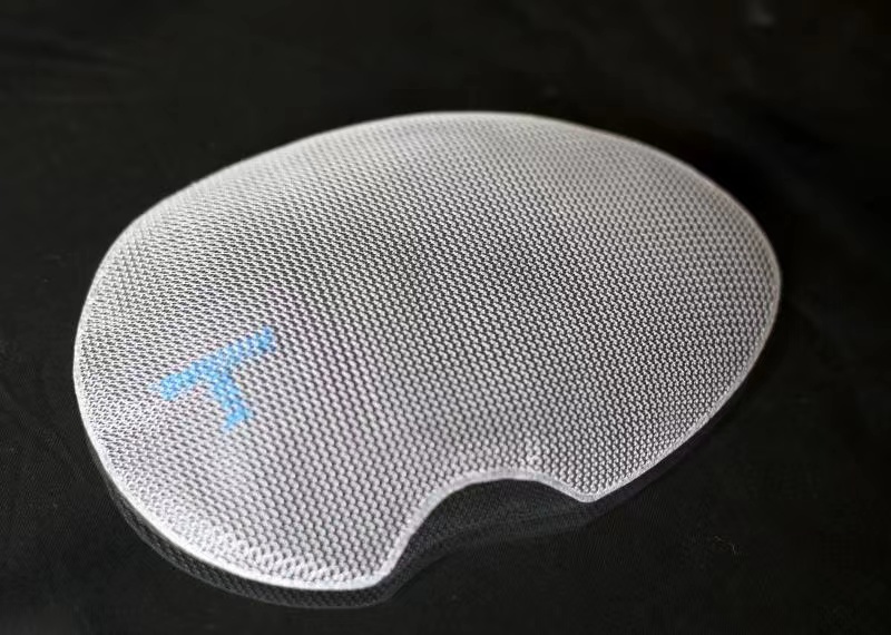 �����a(b��)�a(b��)Ƭ