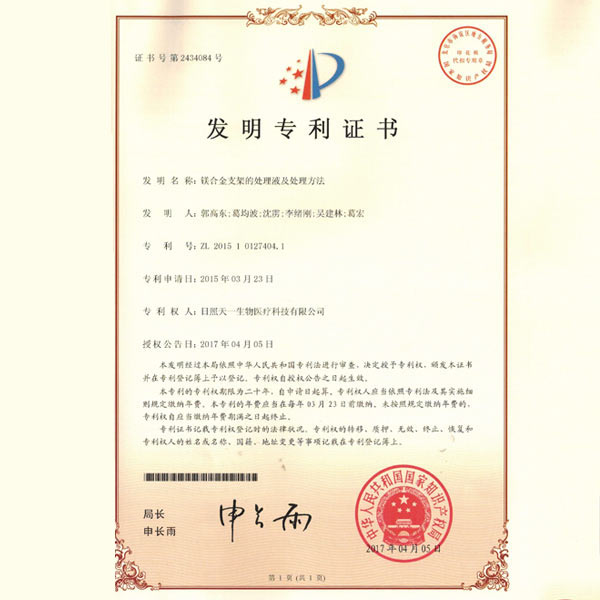 �l(f��)������