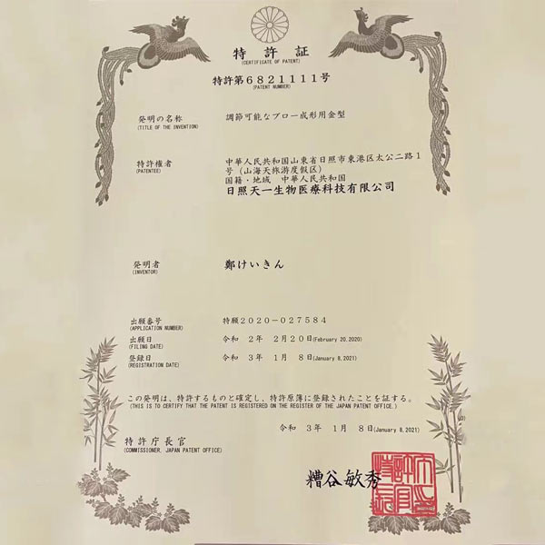 �l(f��)������