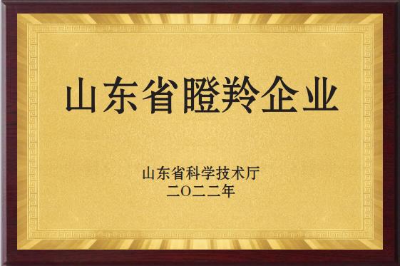 ɽ�|ʡ������I(y��)