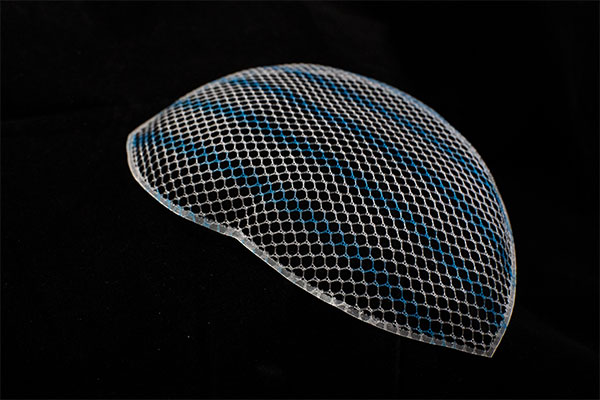 �����a(b��)�a(b��)Ƭ