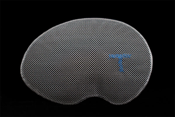 �����a(b��)�a(b��)Ƭ