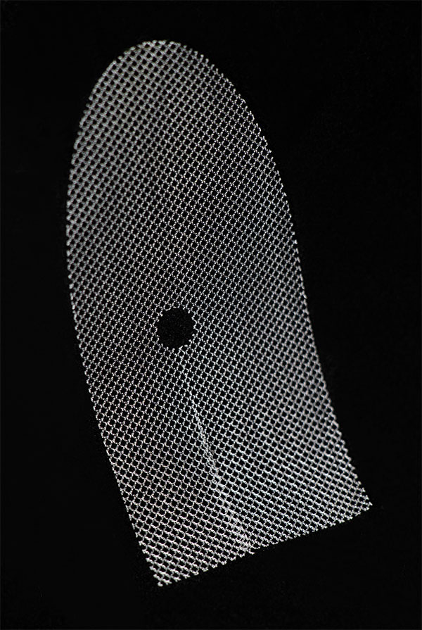 �����a(b��)�a(b��)Ƭ