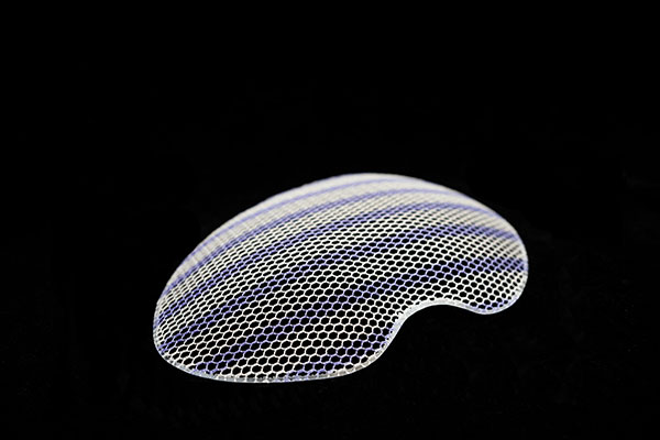 �����a(b��)�a(b��)Ƭ